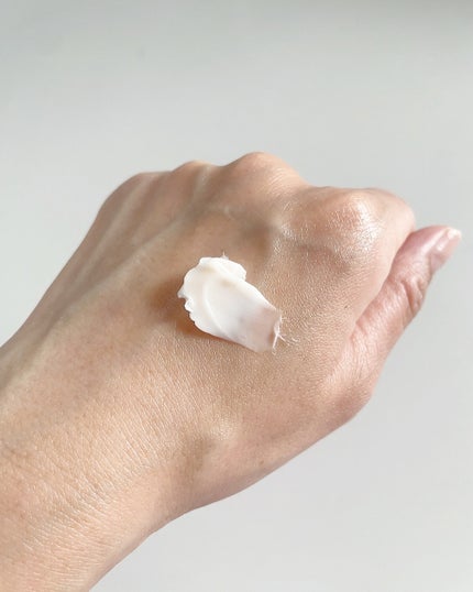 ãã€ãªããŒã«ã ãããã€ãªããŒã 3Dãªããã£ã³ã°ã¯ãªãŒã /BIOHEAL BOH/ãã§ã€ã¹ã¯ãªãŒã ã䜿ã£ãã¯ãã³ãïŒ4æç®ïŒ