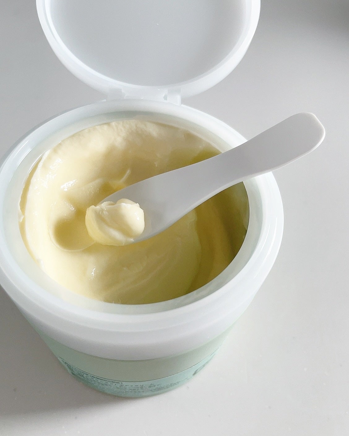 kozuðŠ©ãã©ãã on LIPS ãããã£ã€ãã¿ãã³ã¹ãã¬ããã£ã¯ãªãŒã â¡äœåºæ¿ã®èããŒã³ã±ã¢ãã..ãïŒ4æç®ïŒ