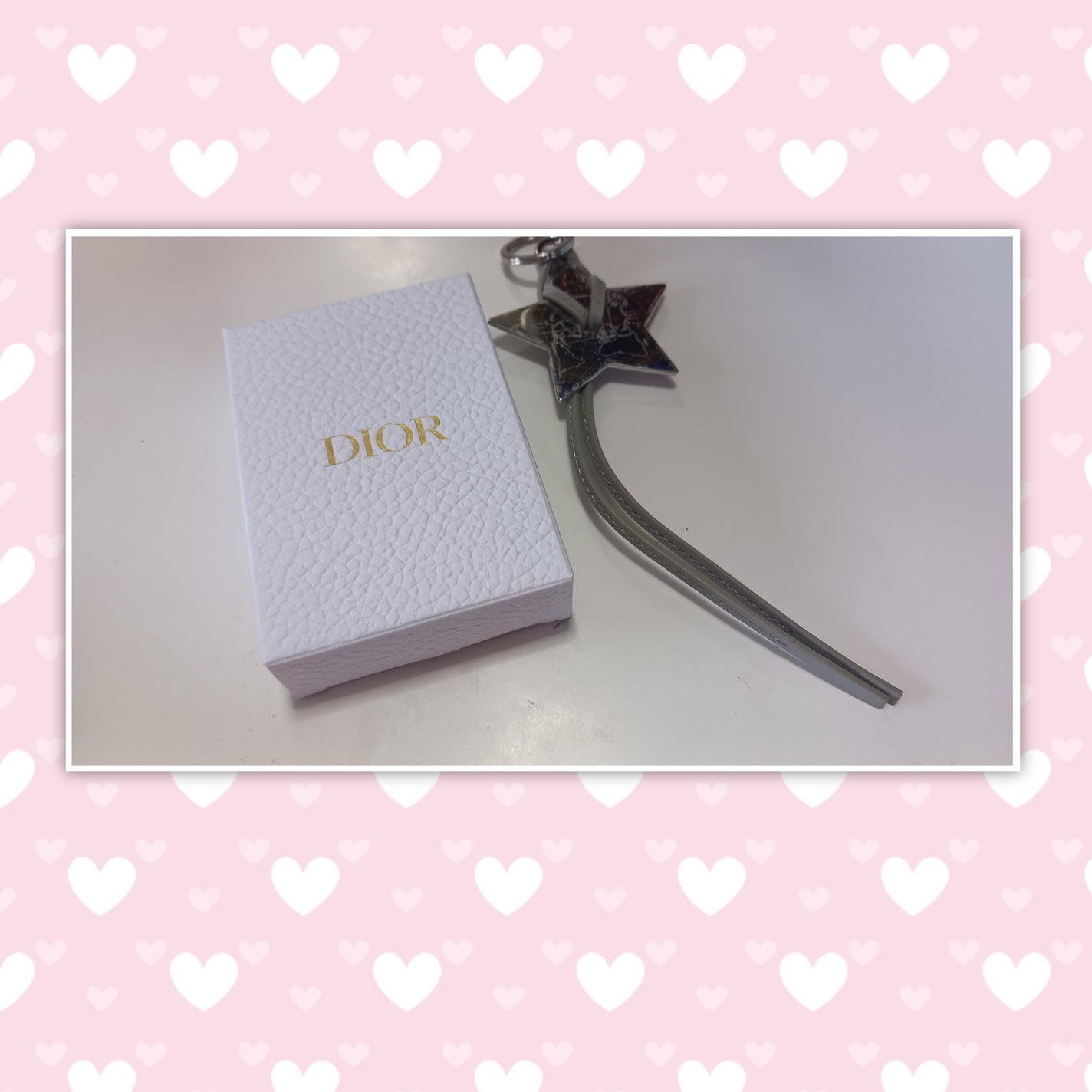 ♡ Yuu,a♡ on LIPS 「✼••┈┈••✼••┈┈••✼••┈┈••┈┈••✼••┈┈•..」(3枚目)