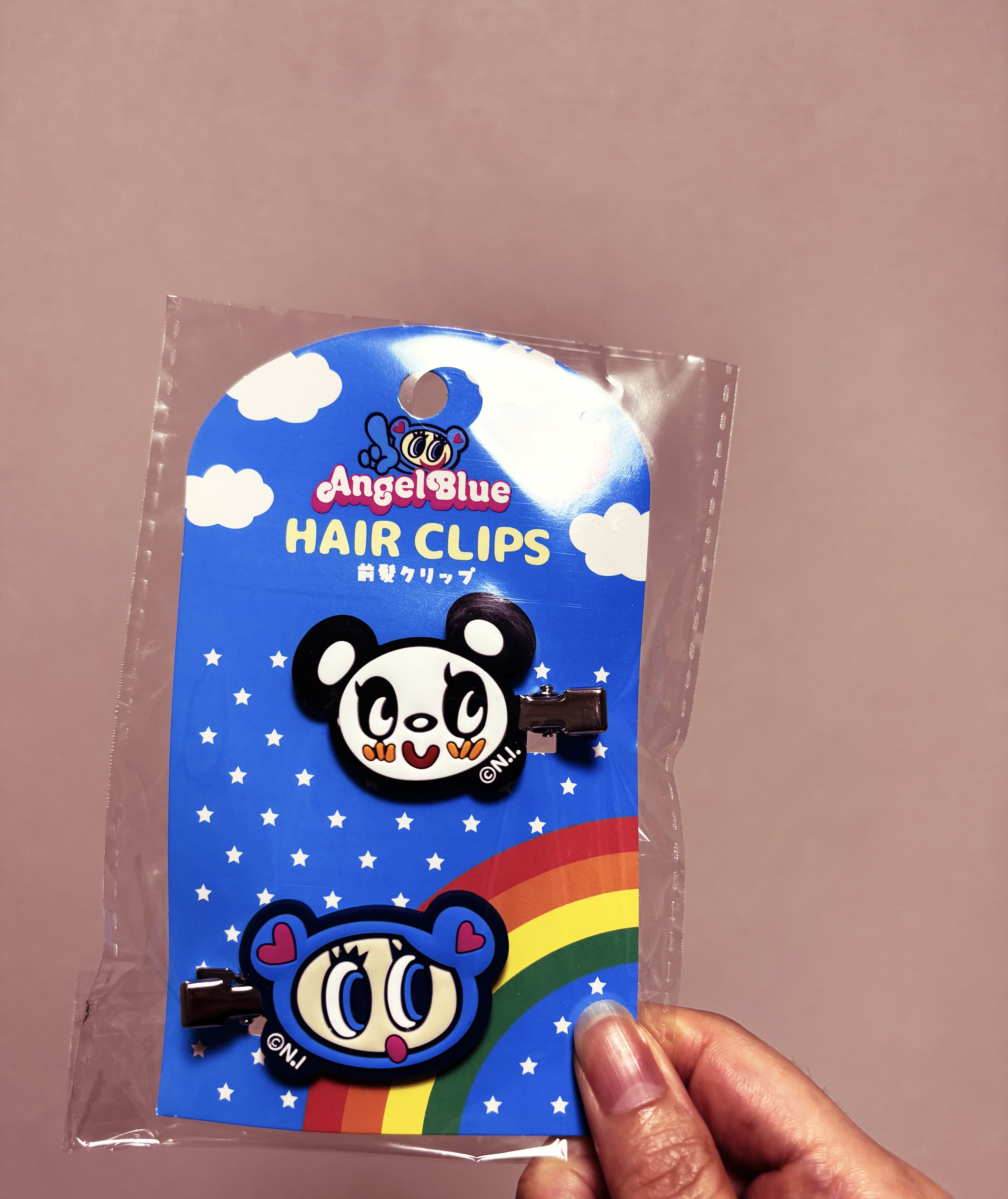 キューピーコーワヒーリング錠/コーワ/その他を使ったクチコミ（2枚目）