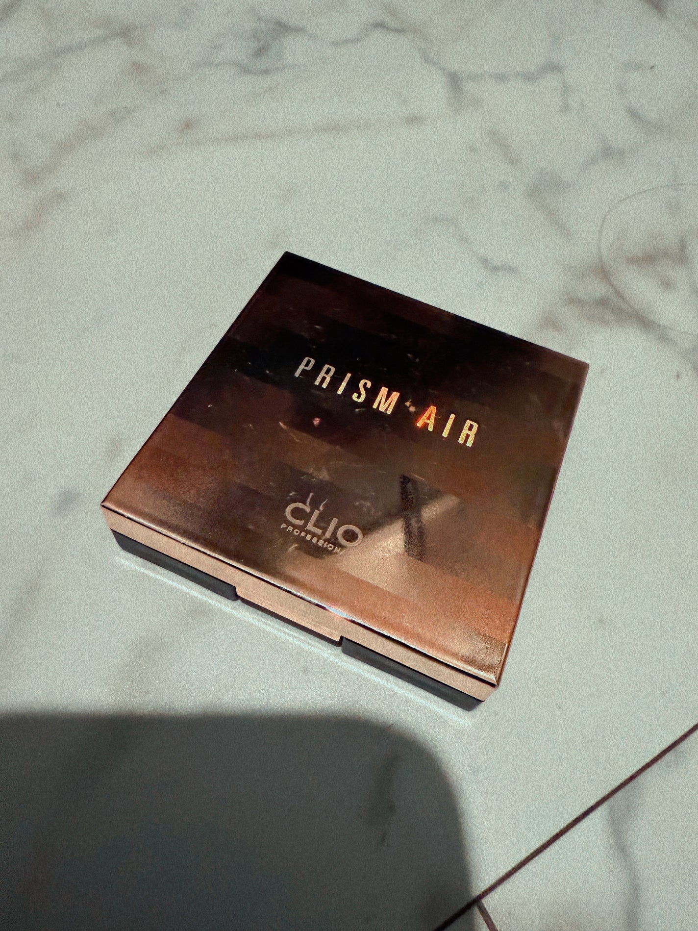 ☃️ゆきたん❄️ on LIPS 「安くてたくさん入っていたお得でした💕💕ほんとに気に入りました。..」(1枚目)