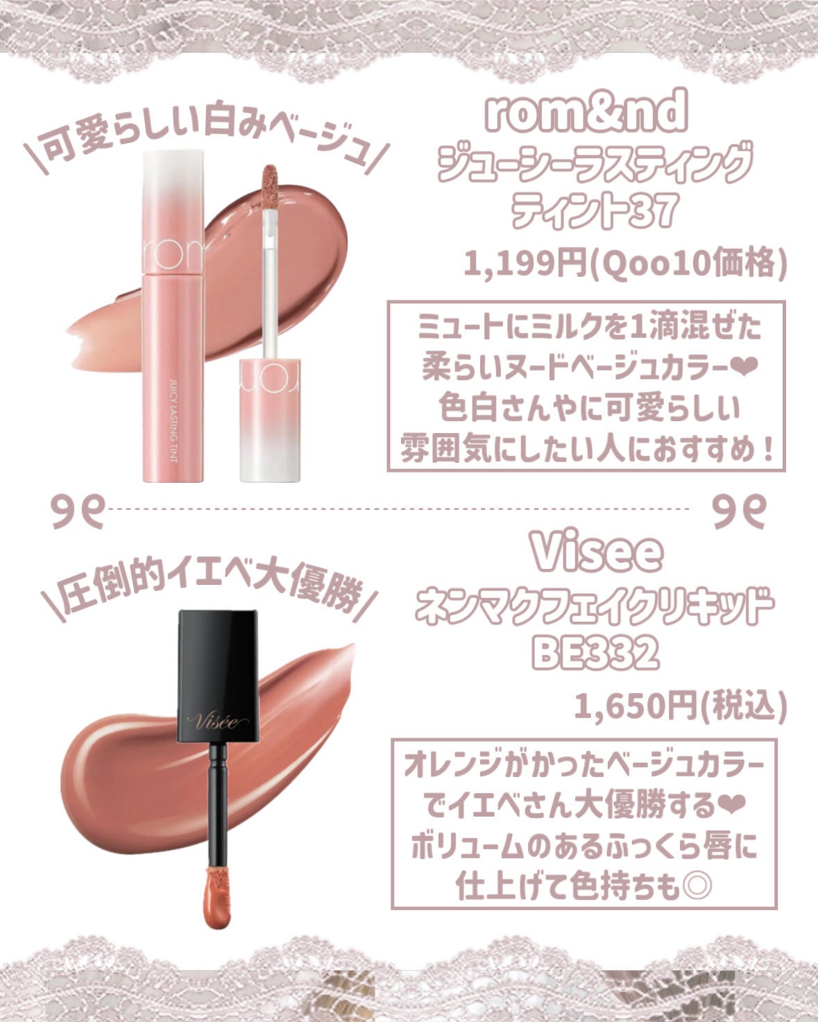 ナチュラル チークN/CEZANNE/パウダーチークを使ったクチコミ(6枚目)