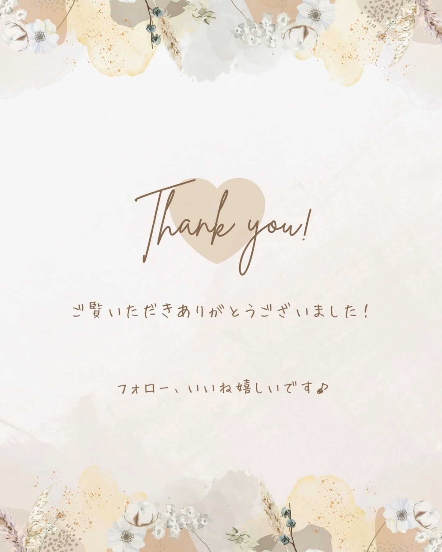 AZケア クレンジングオイル/VT/オイルクレンジングを使ったクチコミ(8枚目)