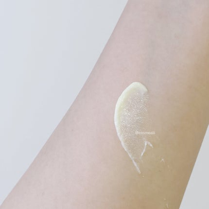 ã¢ãªã¹ð€àŸàœ²æçš¿ããæ¹ãã©ãã on LIPS ã仿¥ç޹ä»ããã®ã¯MECHAIã®ããã¿ãã³ã¹ãã¬ããã£ã¯ãªãŒã ã..ãïŒ4æç®ïŒ