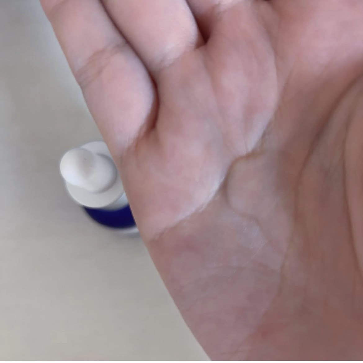 タカミスキンピール/タカミ/ブースター・導入液を使ったクチコミ（3枚目）