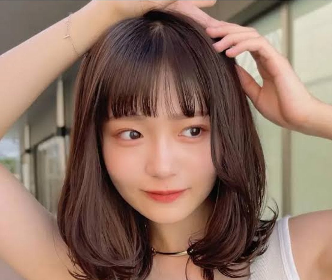 スキンアクア トーンアップUVエッセンス/スキンアクア/日焼け止めクリームを使ったクチコミ(1枚目)