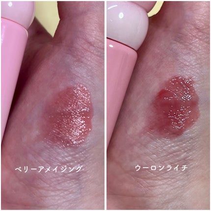 ã«ã©ãŒã°ã©ã ã¿ã³ãã«ã°ã©ã¹ãã£ã³ããã«ã¯/Colorgram/ãªãããã£ã³ãã䜿ã£ãã¯ãã³ãïŒ4æç®ïŒ