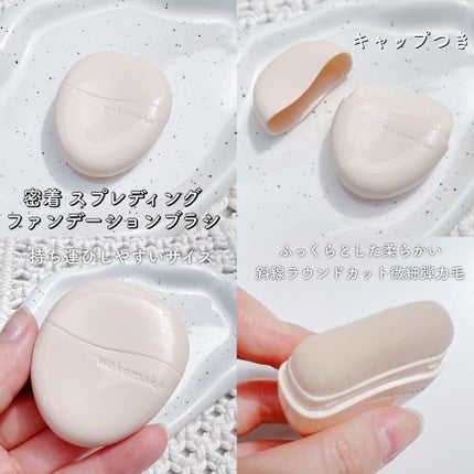 ãŠã©ãŒã¿ãŒã°ããŠã³ãŒãã£ã³ã°ããŒã /wakemake/ã¯ãªãŒã ã»ãšãã«ãžã§ã³ãã¡ã³ããŒã·ã§ã³ã䜿ã£ãã¯ãã³ãïŒ5æç®ïŒ