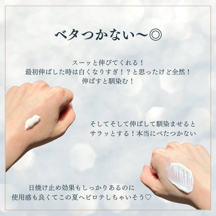 オイルコントロールカプセルエッセンス/celimax/美容液を使ったクチコミ(8枚目)