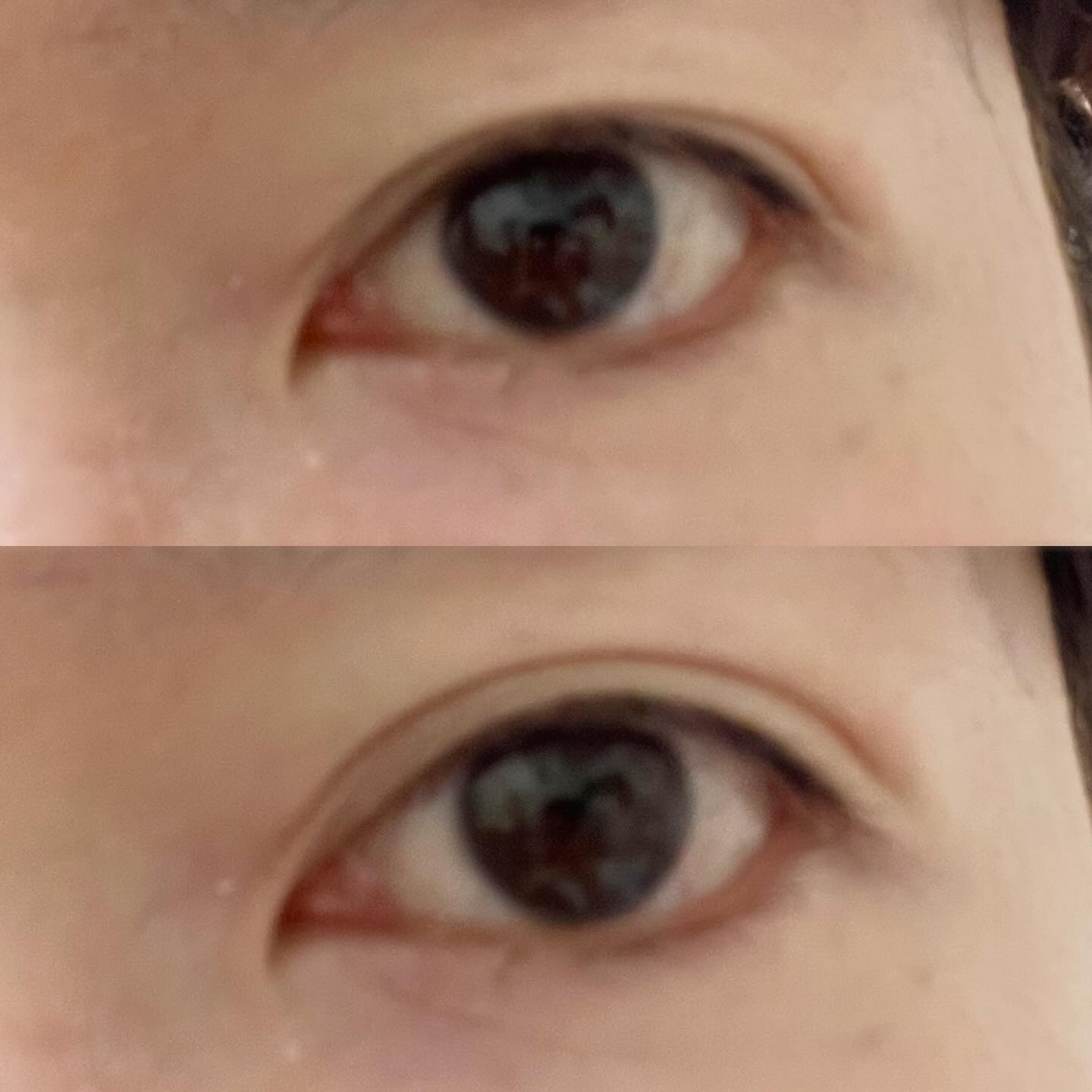 麗式部/Girl's Maker/その他を使ったクチコミ（3枚目）