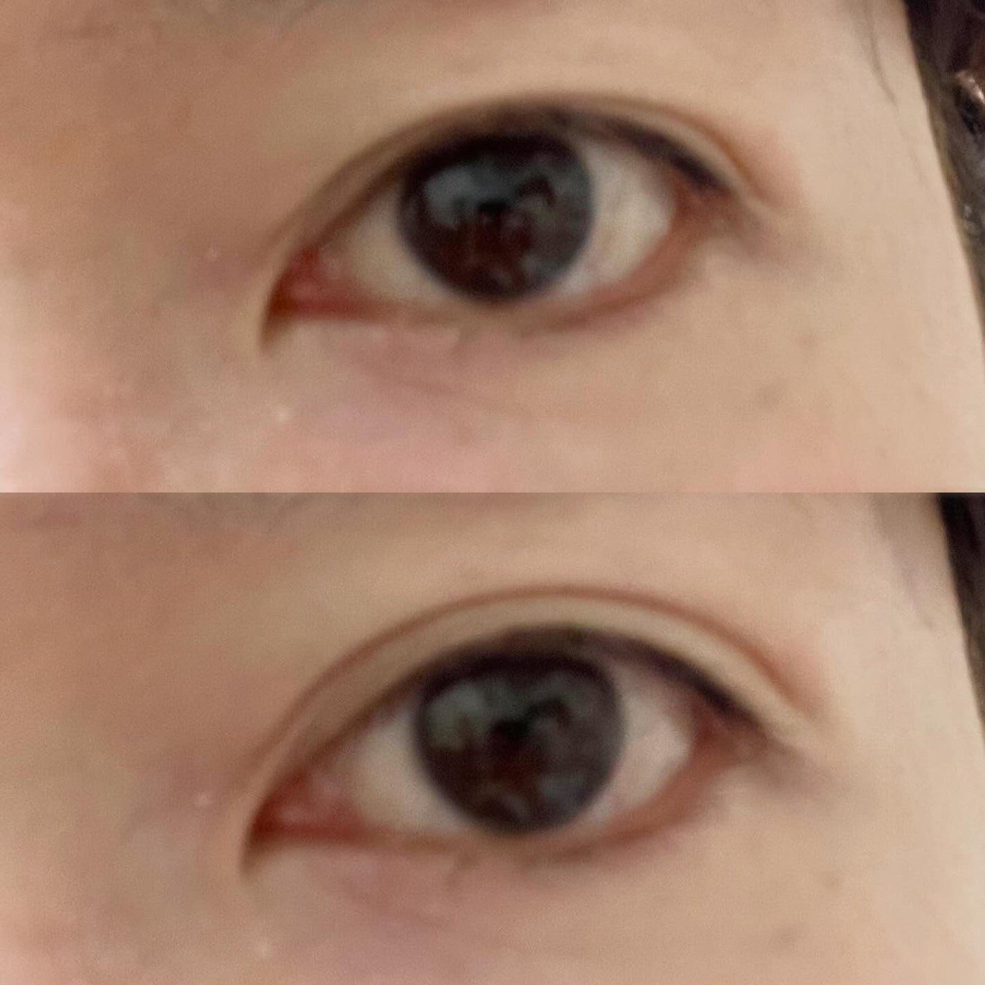 麗式部/Girl's Maker/その他を使ったクチコミ(3枚目)