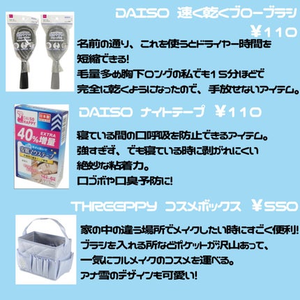 UGT アイブロウパウダーb 05 アッシュグレー/U R GLAM/パウダーアイブロウの画像