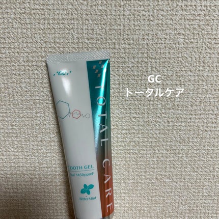 を使ったクチコミ(1枚目)