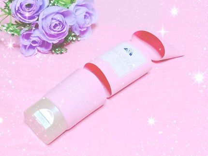 ヘアスカルプバイタルマスク/TIARERA/ヘアマスク・ヘアパックを使ったクチコミ(1枚目)