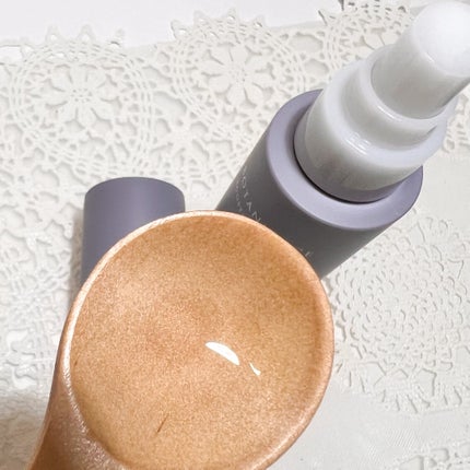 greeen on LIPS 「ボタニエンスリペアヘアミルク/ボタニエンスブースターヘアミスト..」(5枚目)