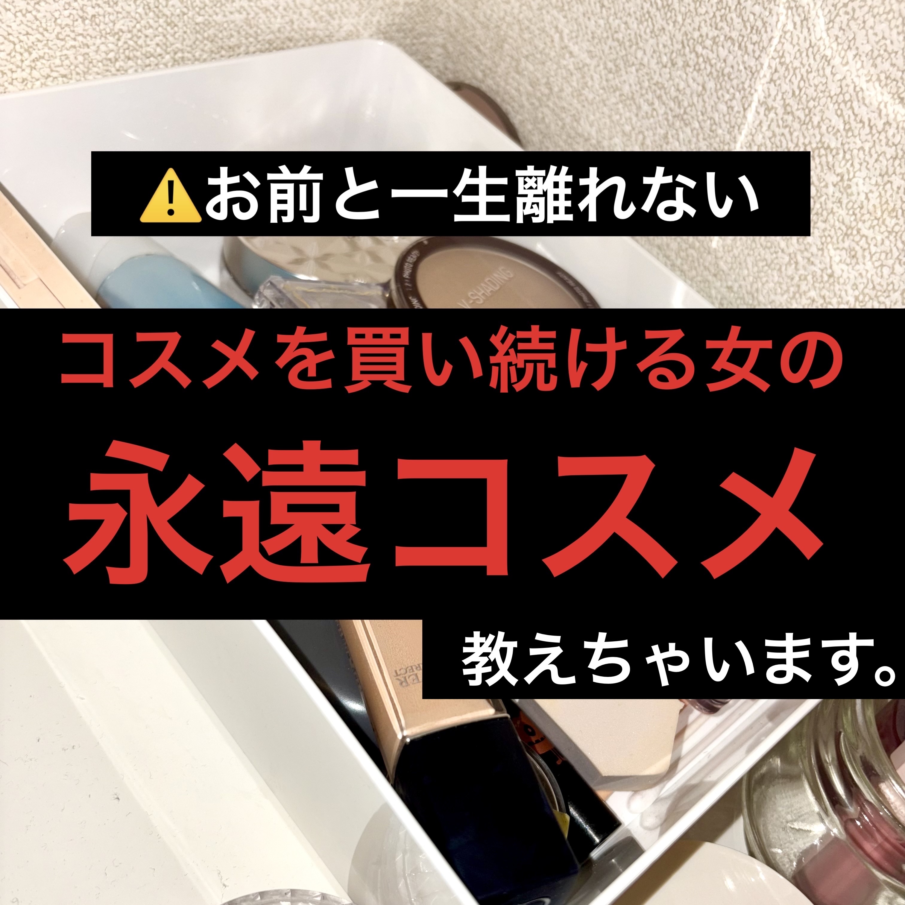 超細芯アイブロウ/CEZANNE/アイブロウペンシルを使ったクチコミ（1枚目）