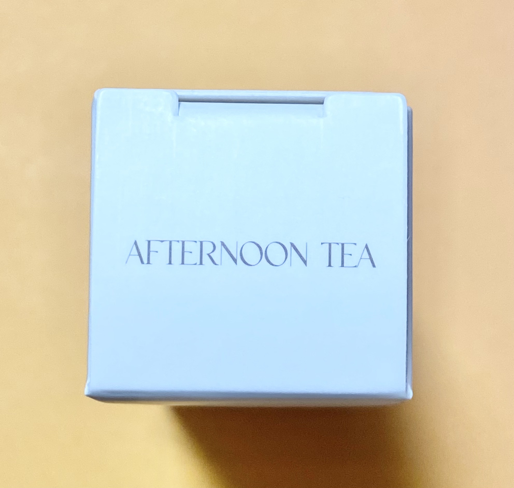 フルールリキッドチーク/hadaha/リキッドチークを使ったクチコミ（2枚目）