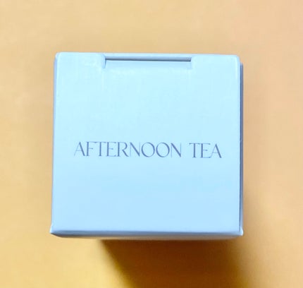 フルールリキッドチーク/hadaha/リキッドチークを使ったクチコミ(2枚目)