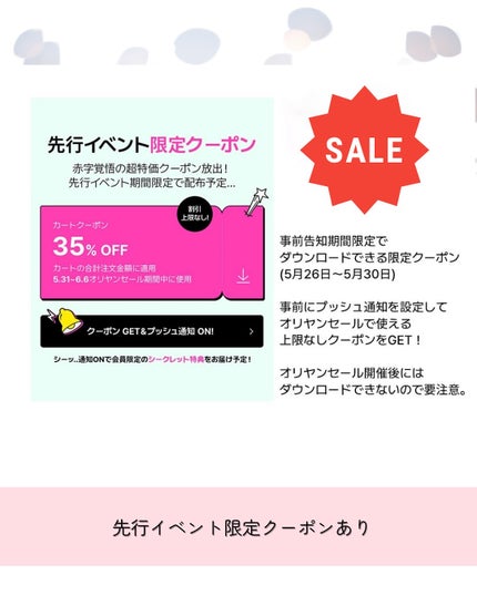 チョコ アイブロウ パウダー ケーキ/SKINFOOD/パウダーアイブロウを使ったクチコミ(8枚目)