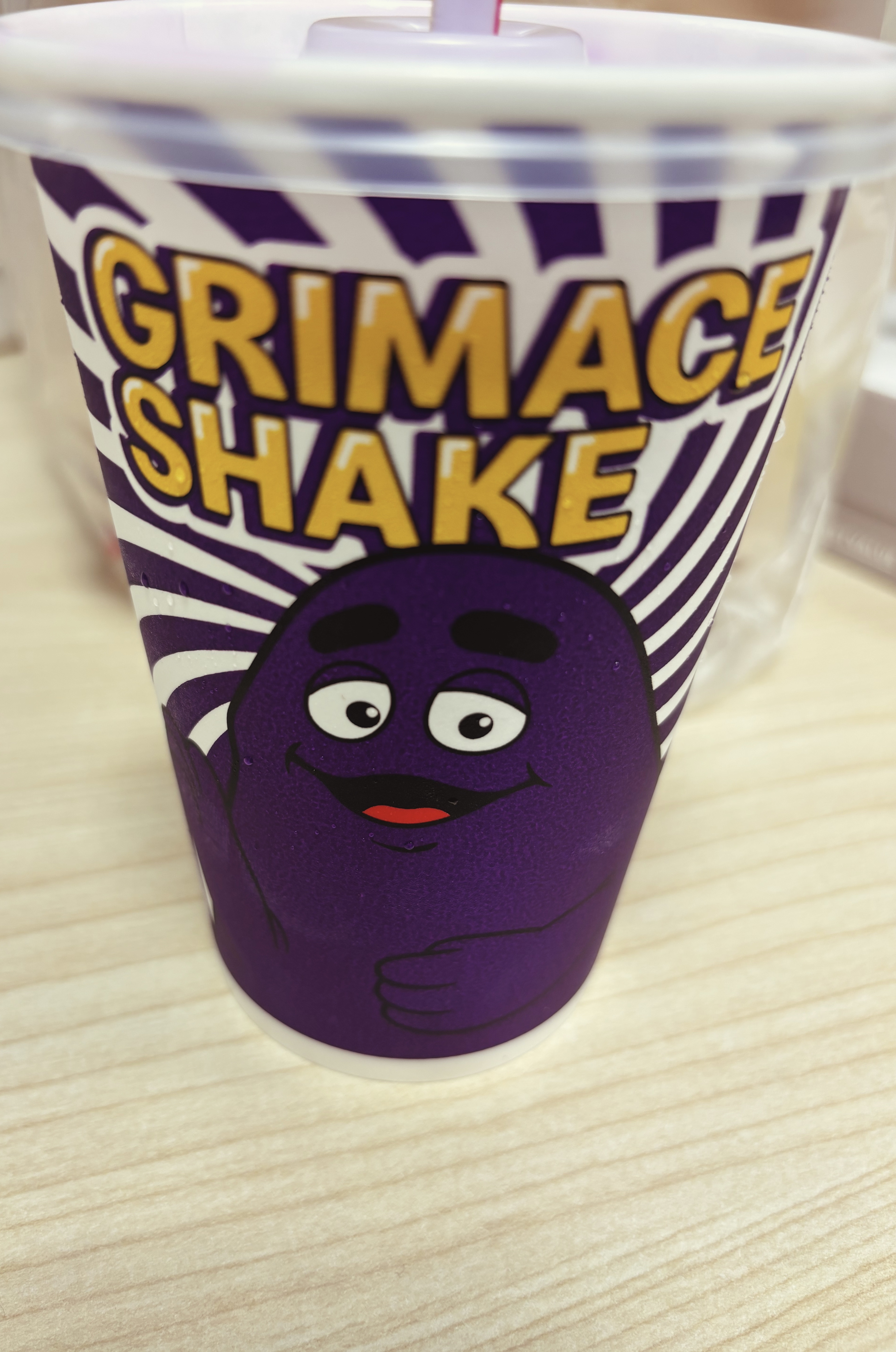 キューピーコーワヒーリング錠/コーワ/その他を使ったクチコミ（3枚目）