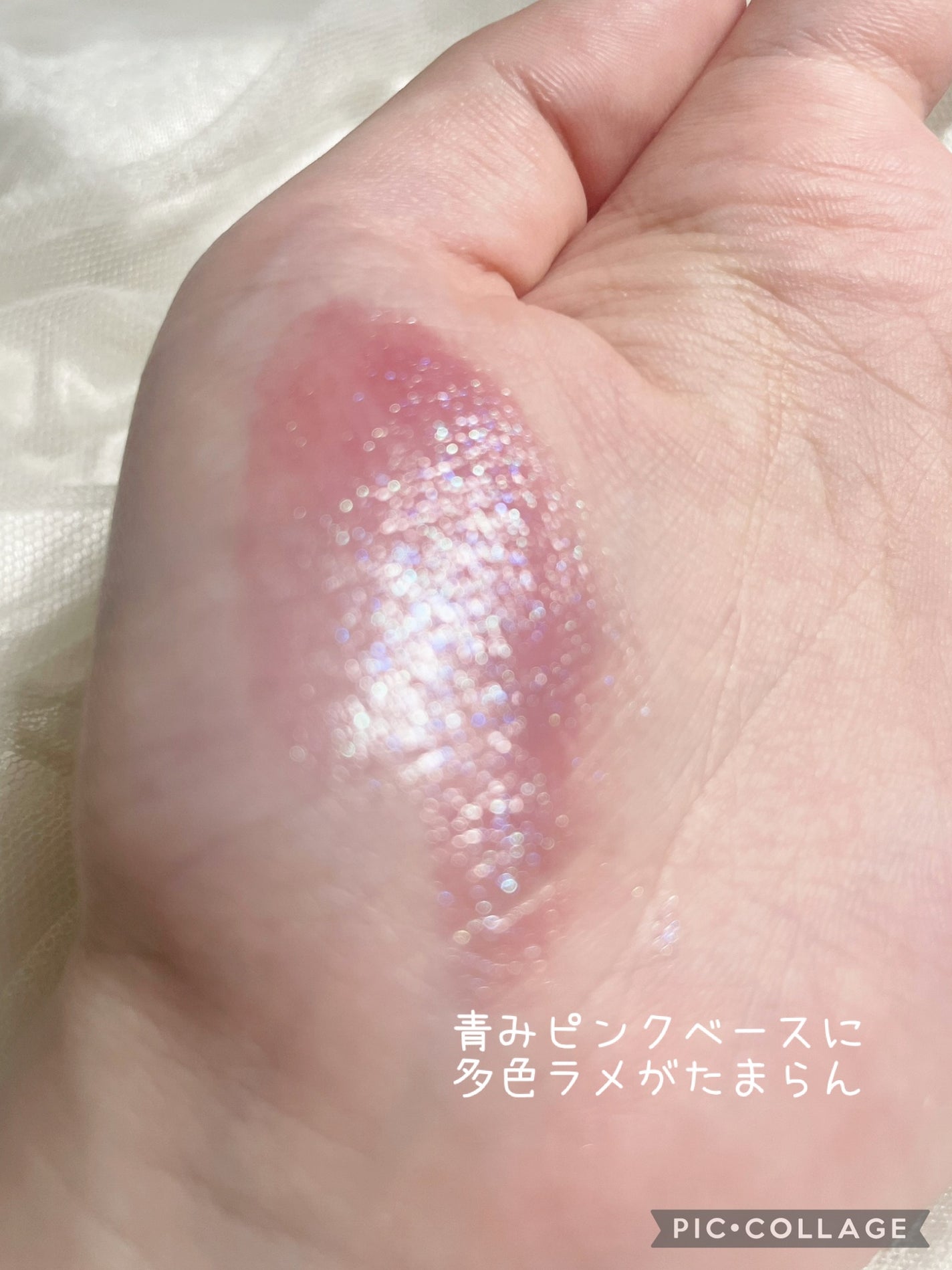 ケイト リップモンスター/KATE/口紅を使ったクチコミ(3枚目)