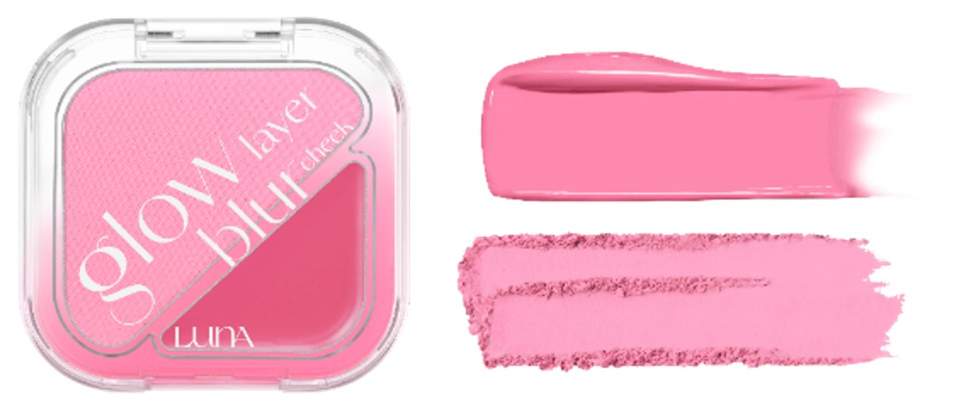 11 ピンクロリポップ