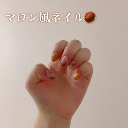 ð â. ð ððž on LIPS ããã£ããããã³é¢šãã€ã«ð°è©³ããååãçªå·ãªã©ã¯èŠããŠãªãã®ã§ã..ãïŒ1æç®ïŒ