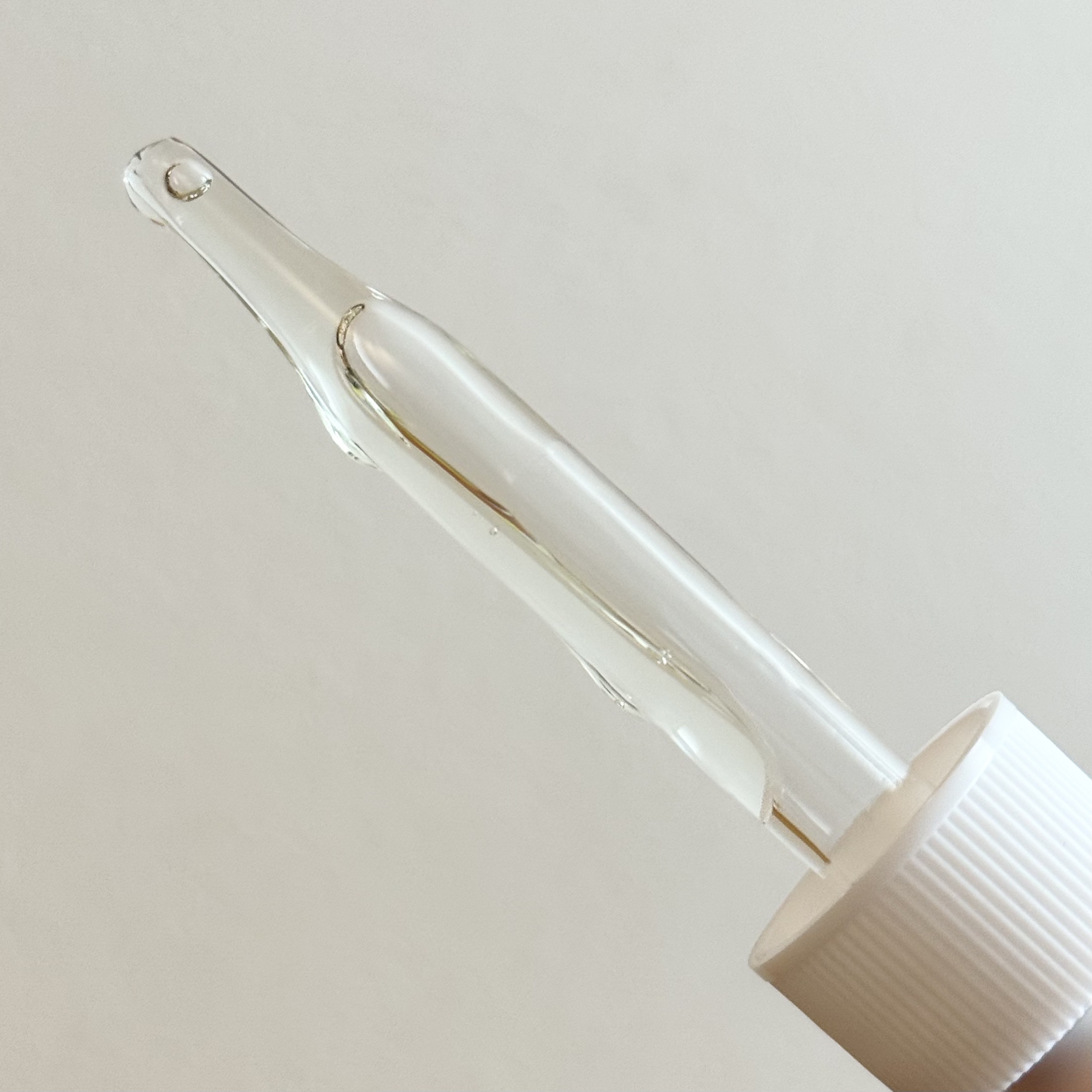 CVITAS Ｃセラム＋/CVITAS/美容液を使ったクチコミ（2枚目）