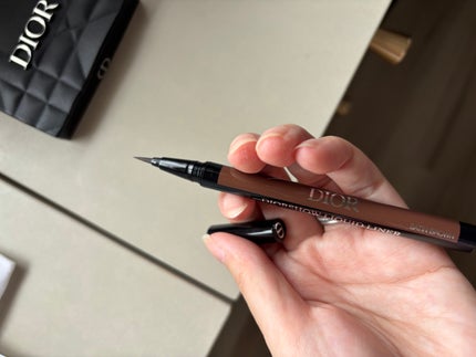 ã䜿ã£ãã¯ãã³ãïŒ2æç®ïŒ