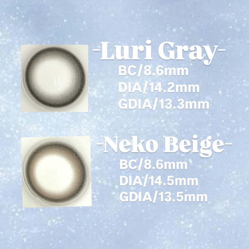 ANGÉLIQUE 1day/ANGÉLIQUE/ワンデー（１DAY）カラコンを使ったクチコミ（3枚目）