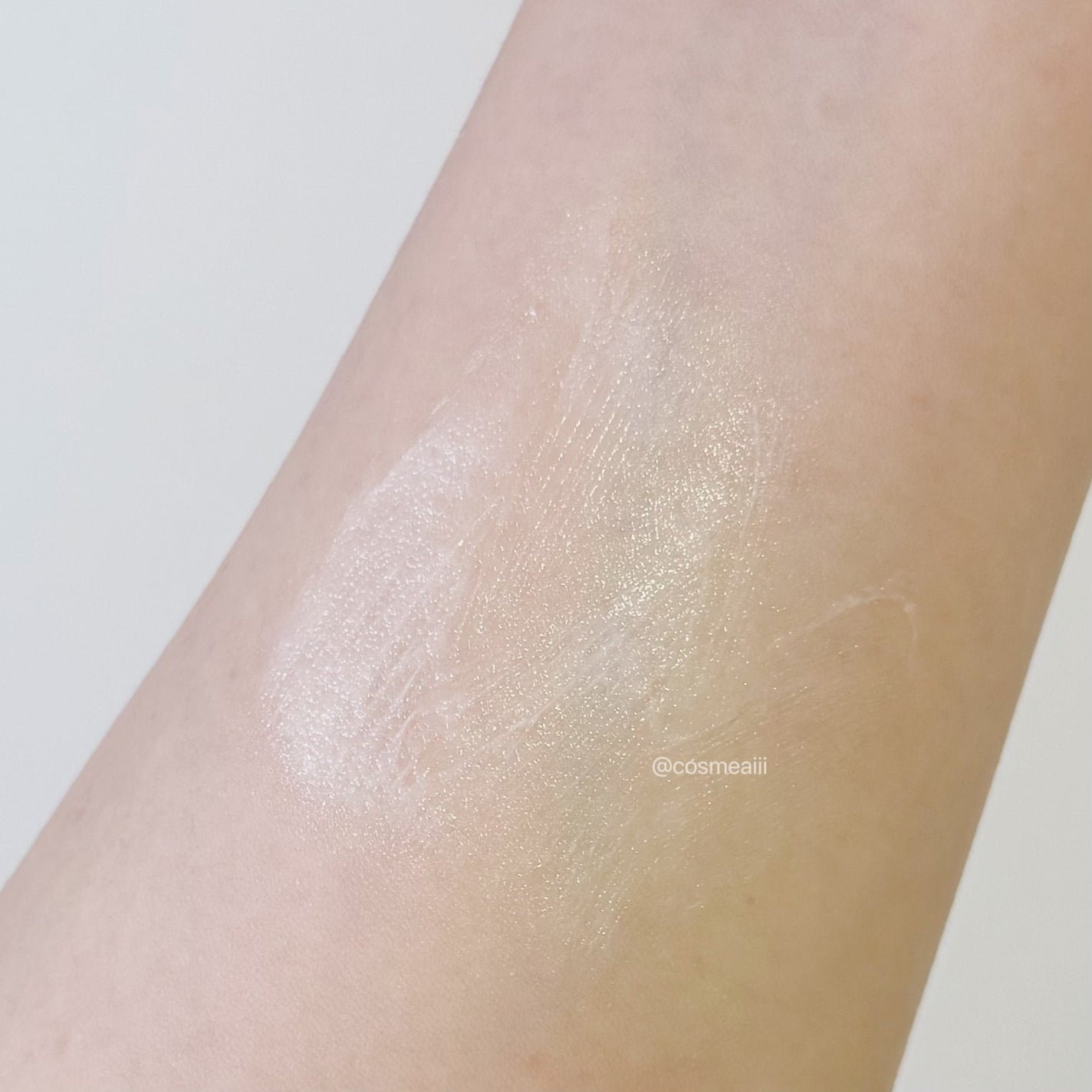 ã¢ãªã¹ð€àŸàœ²æçš¿ããæ¹ãã©ãã on LIPS ã仿¥ç޹ä»ããã®ã¯MECHAIã®ããã¿ãã³ã¹ãã¬ããã£ã¯ãªãŒã ã..ãïŒ5æç®ïŒ