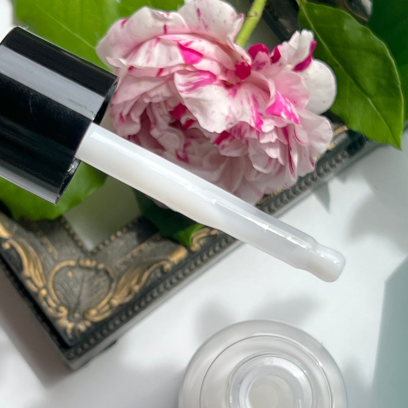 リードルS PDRN+ セラム/VT/美容液を使ったクチコミ(2枚目)