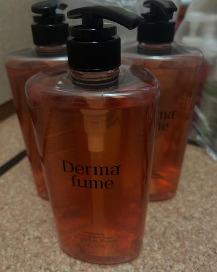 ホワイトニングパープルコレクター歯磨き粉/EUTHYMOL/その他を使ったクチコミ(8枚目)