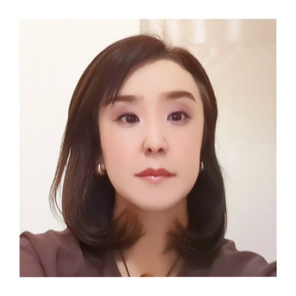 ジルスチュアート クリスタルブルーム リップブーケ セラム/JILL STUART/リッププランパーを使ったクチコミ(4枚目)