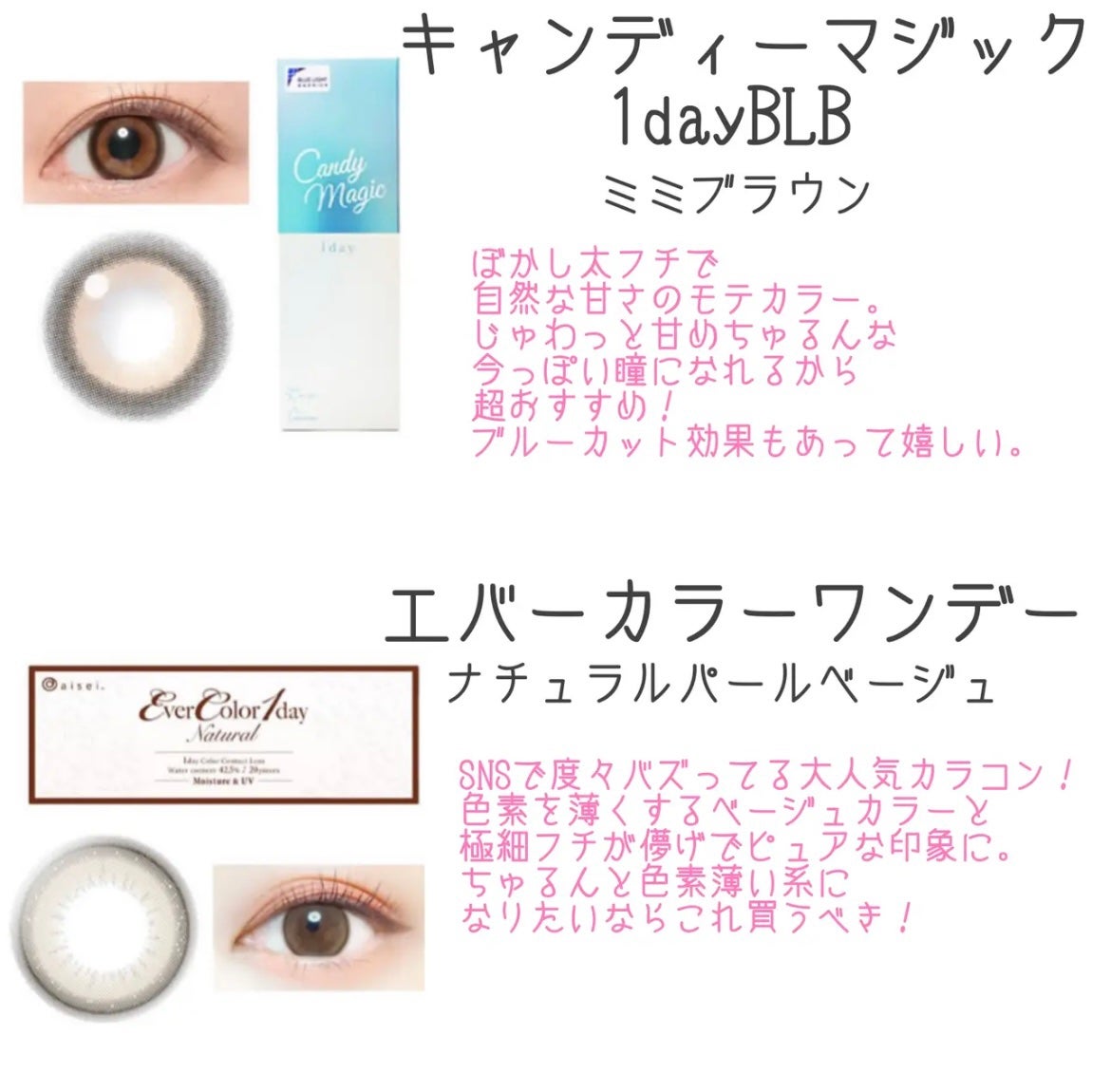 yuki on LIPS 「こんにちは♪yukiです♥!!いつも投稿見ていただきありがとう..」(5枚目)