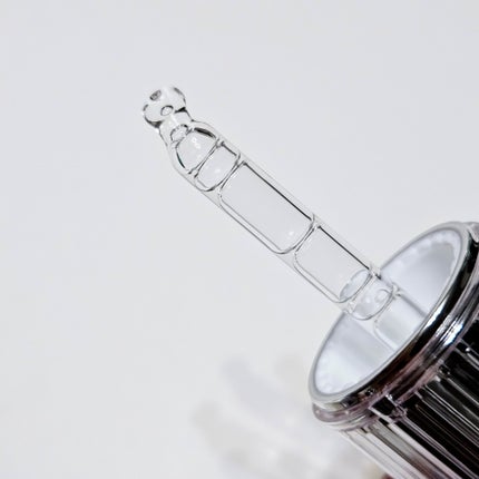 ジンクテカBセラムセット/BRING GREEN/スキンケアキットを使ったクチコミ(4枚目)