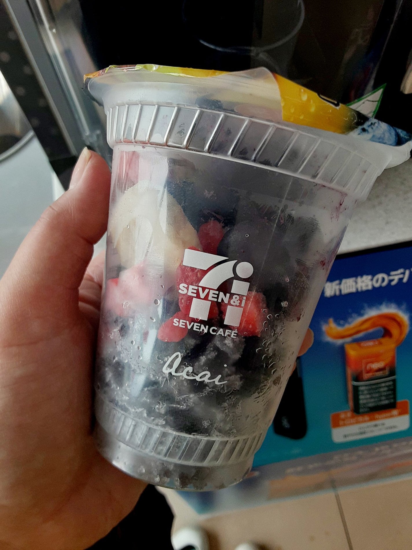 ðããŒã«ãð on LIPS ãð»ã»ãã³ã€ã¬ãã³ã¹ã ãŒãžãŒð»ðã¢ãµã€ãŒãããððï¿¥380æçš¿ã..ãïŒ2æç®ïŒ