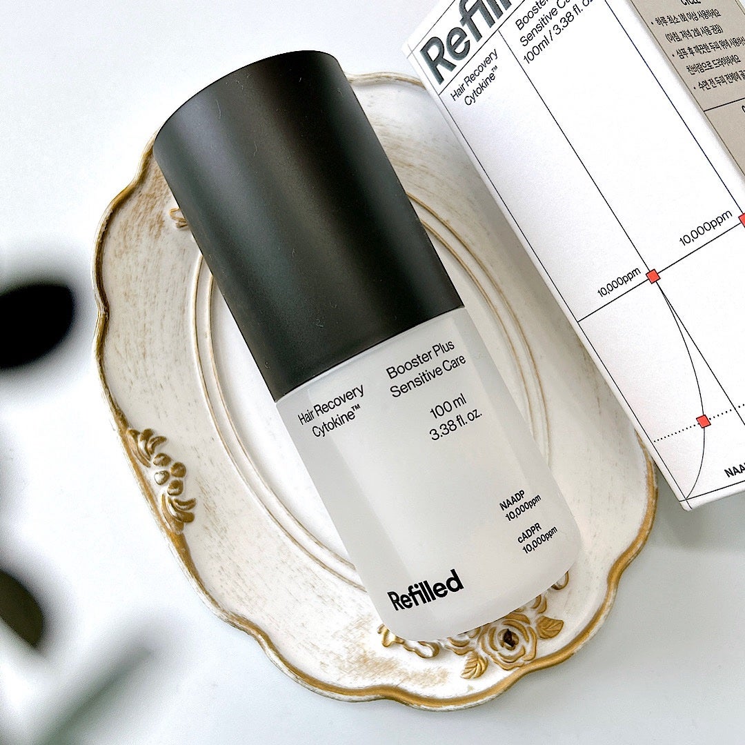 haru on LIPS ãð€â¡Refilledãµã€ãã«ã€ã³ããŒã¹ã¿ãŒâ¡é ç®ã®ããããããµ..ãïŒ1æç®ïŒ