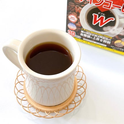 haru on LIPS ãâïžâ¡ðè¡å§ãè¡ç³å€ãé«ãã®æ¹ã«ðãã¡ã€ã³ã³ãŒããŒWâ¡ã环èšè²©..ãïŒ4æç®ïŒ