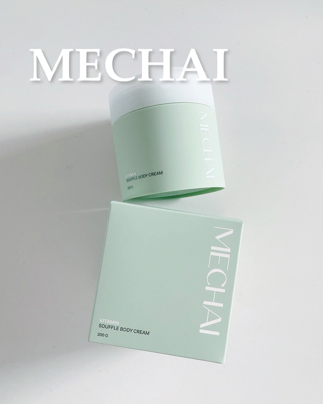 kozuðŠ©ãã©ãã on LIPS ãããã£ã€ãã¿ãã³ã¹ãã¬ããã£ã¯ãªãŒã â¡äœåºæ¿ã®èããŒã³ã±ã¢ãã..ãïŒ1æç®ïŒ