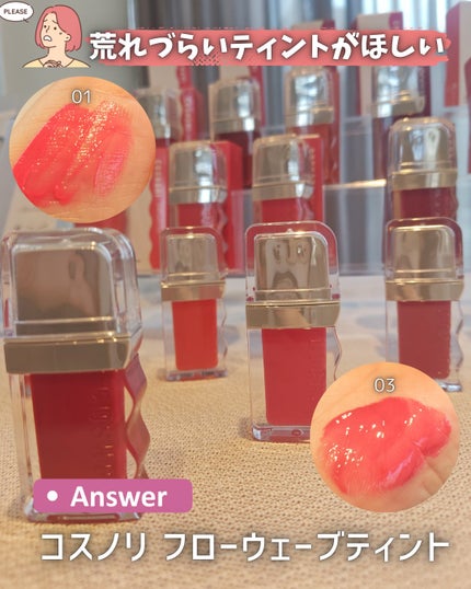 バイオ コンディショニング エッセンス/IOPE/ブースター・導入液を使ったクチコミ(8枚目)