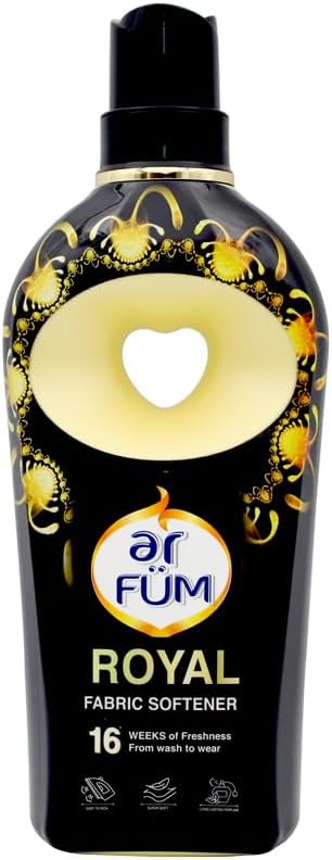 BLACK LABEL クラシック ロイヤル イチジクとシダーウッドの香り / arFUM