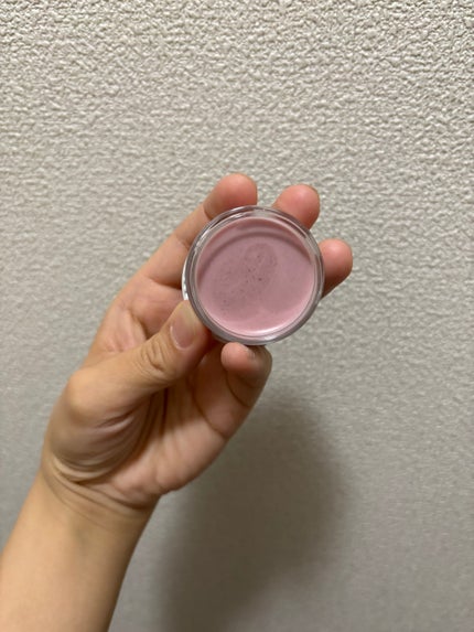 Arencia もちソープ クレンザー 6種ディスカバリーセット/アレンシア/その他キットセットを使ったクチコミ(3枚目)