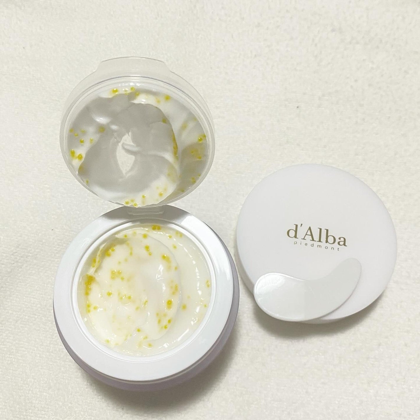 mini on LIPS ãð«§ãã«ããã¿ããŒãã³ã°ã«ãã»ã«ã¯ãªãŒã @dalba_japan..ãïŒ2æç®ïŒ