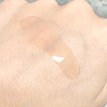 A1カーミング アンプル/VT/美容液を使ったクチコミ(3枚目)