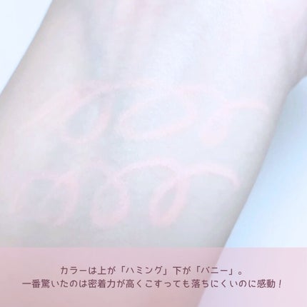 アートクラス スマージングアンダーライナー/too cool for school/ペンシルアイライナーを使ったクチコミ(4枚目)