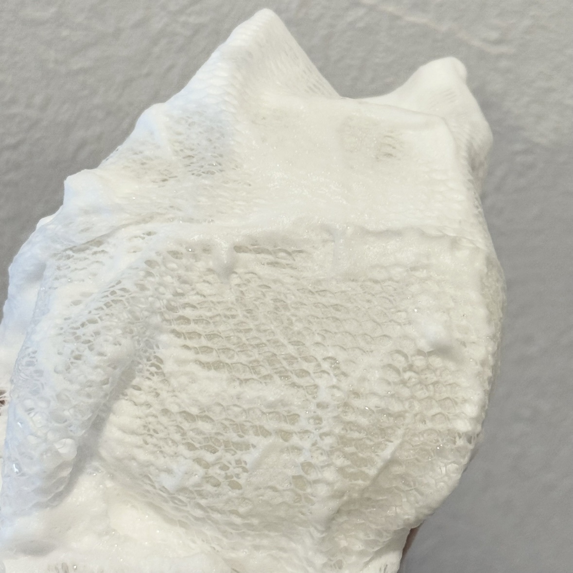 サボンドソワユー/ソワユー化粧品/ボディ石鹸を使ったクチコミ（2枚目）