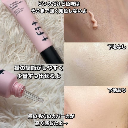 を使ったクチコミ(3枚目)