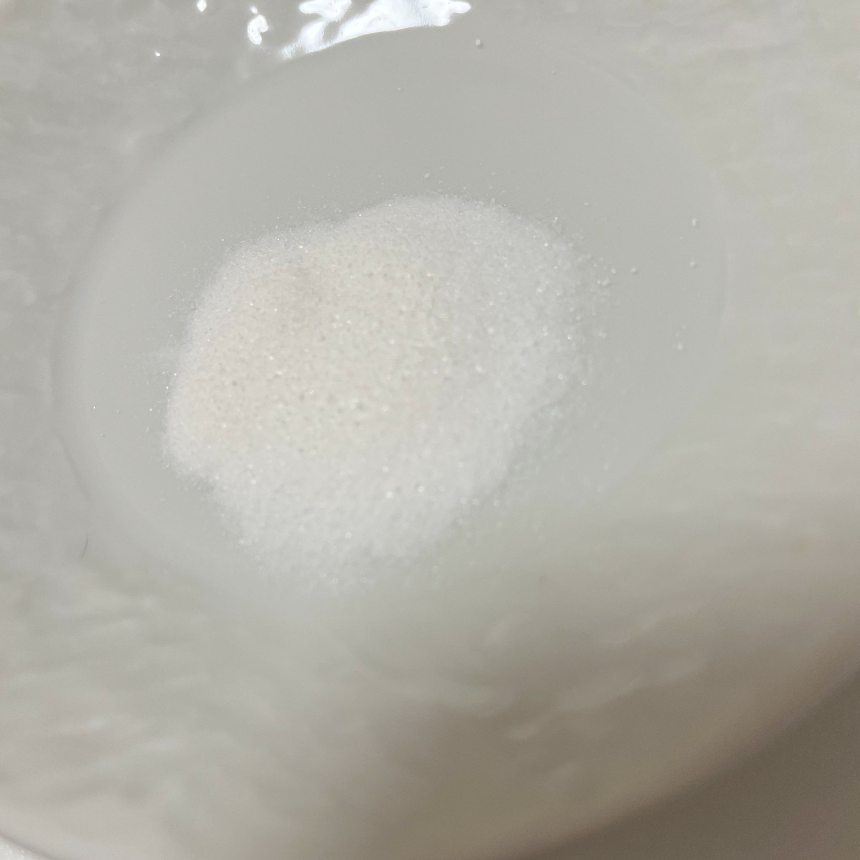 メガビタミンC3000プラスセレン亜鉛/월간건강/美容サプリメントを使ったクチコミ（3枚目）