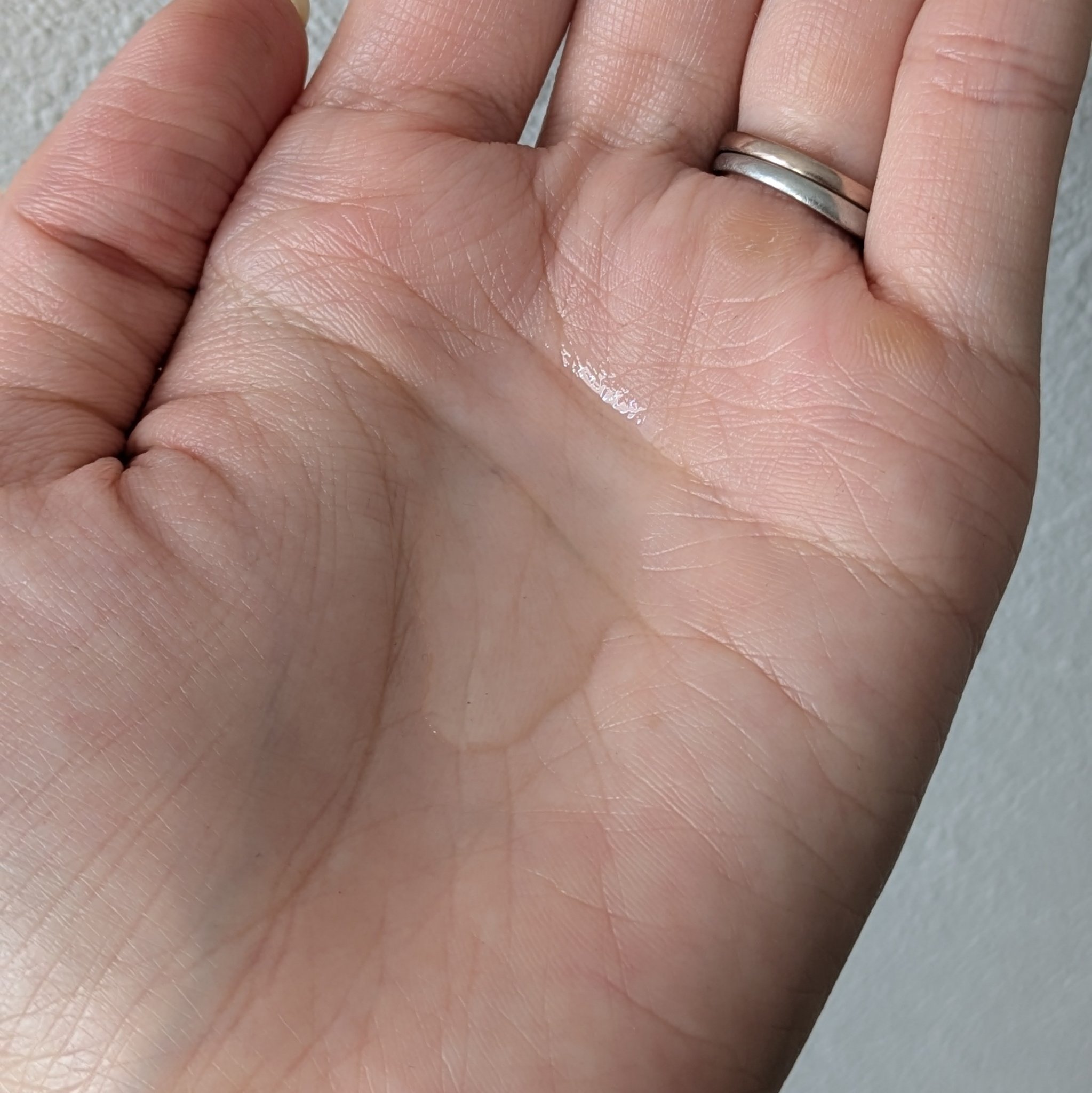 Body Oil ボディオイル/Waphyto/ボディオイルを使ったクチコミ（3枚目）